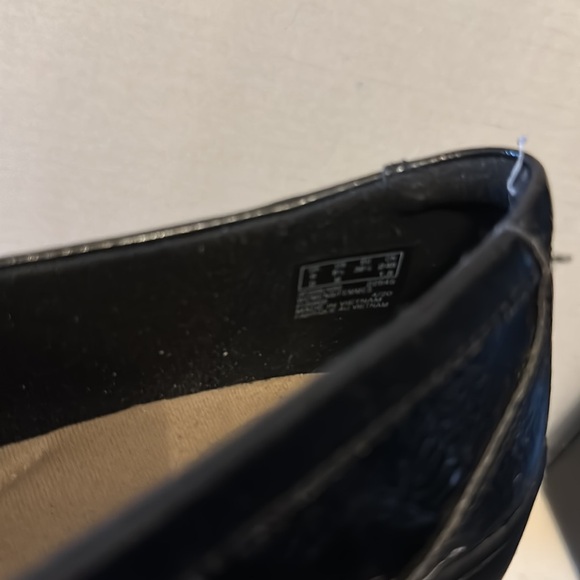 Clarks - Picture 6 of 8